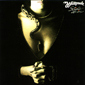 Альбом mp3: Whitesnake (1984) SLIDE IT IN