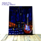 Альбом mp3: Chris Rea (2005) CHICAGO BLUES