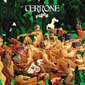 Альбом mp3: Cerrone (2002) HYSTERIA