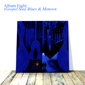 Альбом mp3: Chris Rea (2005) GOSPEL SOUL BLUES & MOTOWN