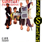 Альбом mp3: Sabotage! (1986) L.I.F.E. (Single)