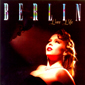Альбом mp3: Berlin (1984) LOVE LIFE