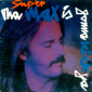 Альбом mp3: Supermax (1992) THA MAX IS GONNA KICK YA