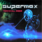 Альбом mp3: Supermax (2001) TERMINAL 2002