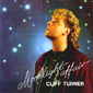 Альбом mp3: Cliff Turner (1986) MOONLIGHT AFFAIR