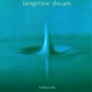 Альбом mp3: Tangerine Dream (1975) RUBYCON