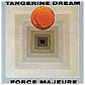 Альбом mp3: Tangerine Dream (1979) FORCE MAJEURE
