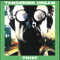 Альбом mp3: Tangerine Dream (1981) THIEF (Soundtrack)