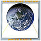 Альбом mp3: Tangerine Dream (1982) WHITE EAGLE