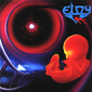 Альбом mp3: Eloy (1988) RA