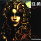 Альбом mp3: Eloy (1992) DESTINATION