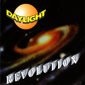Альбом mp3: Daylight (1993) REVOLUTION