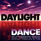Альбом mp3: Daylight (1997) DANCE