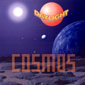 Альбом mp3: Daylight (2000) COSMOS
