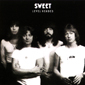 Альбом mp3: Sweet (1978) LEVEL HEADED