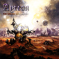 Альбом mp3: Ayreon (2000) THE DREAM SEQUENCER (UNIVERSAL MIGRATOR Part 1)