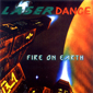 Альбом mp3: Laser Dance (1994) FIRE ON EARTH
