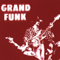 Альбом mp3: Grand Funk Railroad (1969) GRAND FUNK