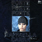 Альбом mp3: Raffaella Carra (1976) FORTE,FORTE,FORTE