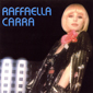 Альбом mp3: Raffaella Carra (1978) RAFFAELLA CARRA