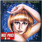 Альбом mp3: Raffaella Carra (1979) APPLAUSO
