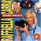 Альбом mp3: Raffaella Carra (1990) INVIATO SPECIALE