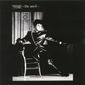 Альбом mp3: Visage (1982) THE ANVIL