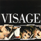 Альбом mp3: Visage (1997) MASTER SERIES 1980-1984