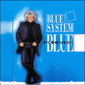 Альбом mp3: Blue System (1995) FOREVER BLUE