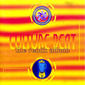 Альбом mp3: Culture Beat (1994) THE REMIX ALBUM