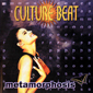 Альбом mp3: Culture Beat (1998) METAMORPHOSIS