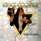Альбом mp3: Alice Cooper (1975) WELCOME TO MY NIGHTMARE