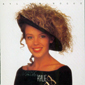 Альбом mp3: Kylie Minogue (1988) KYLIE