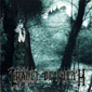 Альбом mp3: Cradle Of Filth (1996) DUSK...AND HER EMBRACE