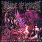 Альбом mp3: Cradle Of Filth (2002) LOVECRAFT & WITCH HEARTS (Compilation)