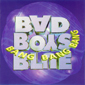 Альбом mp3: Bad Boys Blue (1996) BANG ! BANG ! BANG !