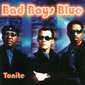 Альбом mp3: Bad Boys Blue (2000) TONITE