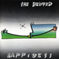 Альбом mp3: Beloved (1990) HAPPINESS