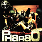 Альбом mp3: Pharao (1994) PHARAO