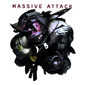 Альбом mp3: Massive Attack (2006) COLLECTED