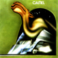 Альбом mp3: Camel (1973) CAMEL