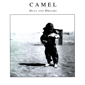 Альбом mp3: Camel (1991) DUST AND DREAMS