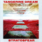 Альбом mp3: Tangerine Dream (1976) STRATOSFEAR