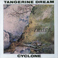 Альбом mp3: Tangerine Dream (1978) CYCLONE