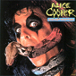 Альбом mp3: Alice Cooper (1986) CONSTRICTOR