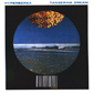 Альбом mp3: Tangerine Dream (1983) HYPERBOREA