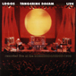 Альбом mp3: Tangerine Dream (1983) LOGOS (Live)