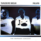 Альбом mp3: Tangerine Dream (1984) POLAND-THE WARSAW CONCERT (Live)