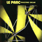 Альбом mp3: Tangerine Dream (1985) LE PARC