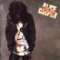 Альбом mp3: Alice Cooper (1989) TRASH